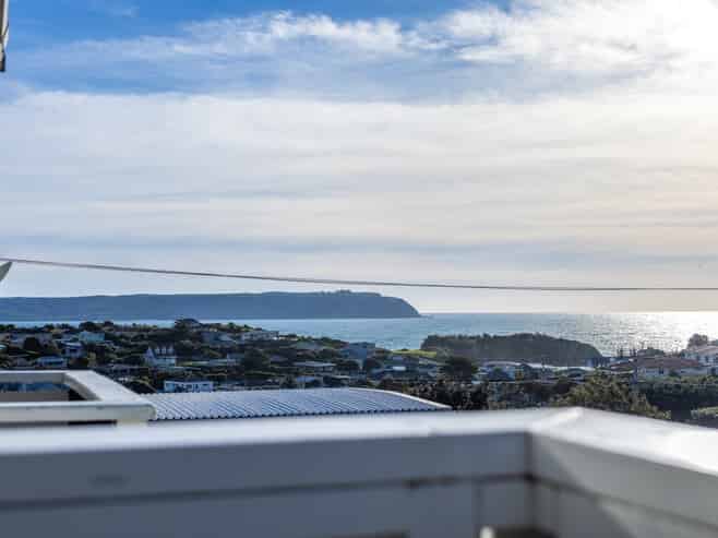 7/12 Thornley Street, Titahi Bay