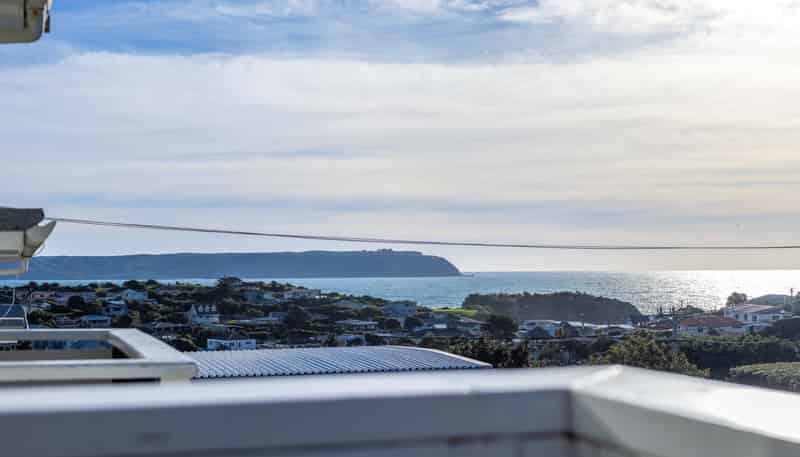 7/12 Thornley Street, Titahi Bay