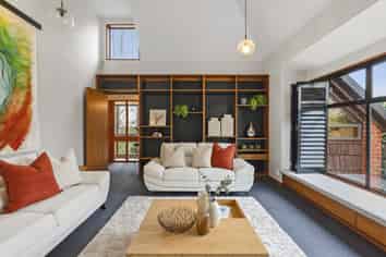 19 Oakden Drive, Darfield