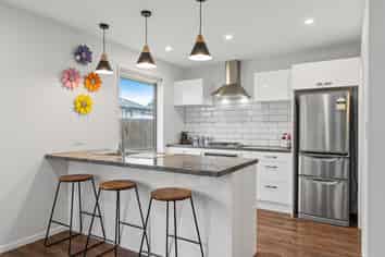 33 Cressy Place, Darfield
