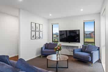 33 Cressy Place, Darfield