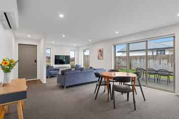 33 Cressy Place, Darfield