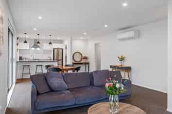 33 Cressy Place, Darfield