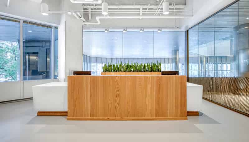 86 Customhouse Quay, Wellington Central