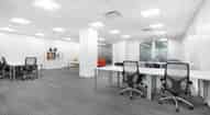 Open gallery