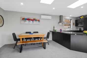 22a Charles Street, Allenton