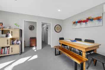 22a Charles Street, Allenton