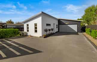 22a Charles Street, Allenton