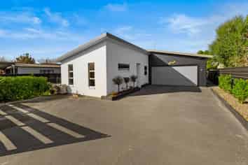 22a Charles Street, Allenton