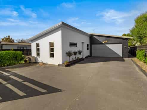 22A Charles Street, Allenton