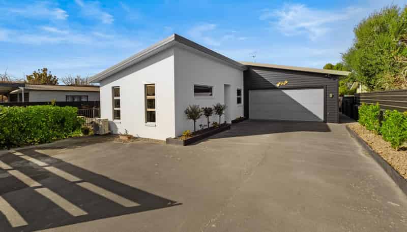 22a Charles Street, Allenton