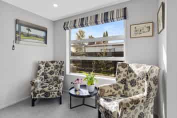 22a Charles Street, Allenton