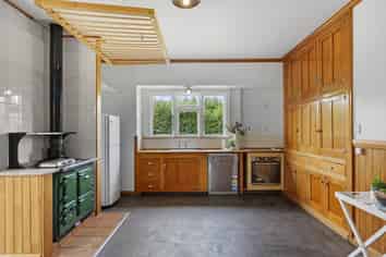 342A Bangor Road, Darfield