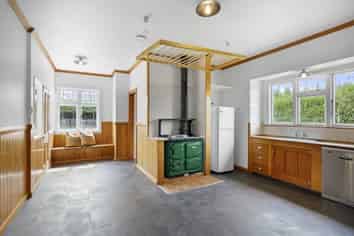 342A Bangor Road, Darfield