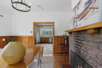 342A Bangor Road, Darfield