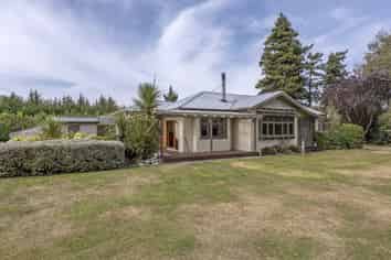 342A Bangor Road, Darfield