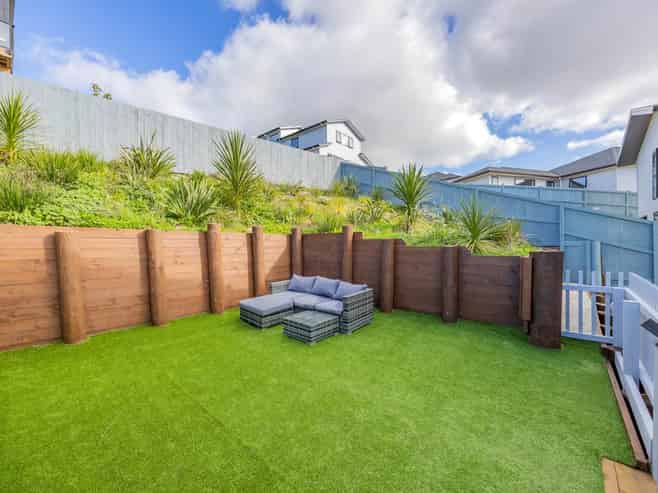54 Pacific Heights Road, Orewa