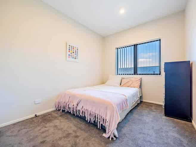 54 Pacific Heights Road, Orewa