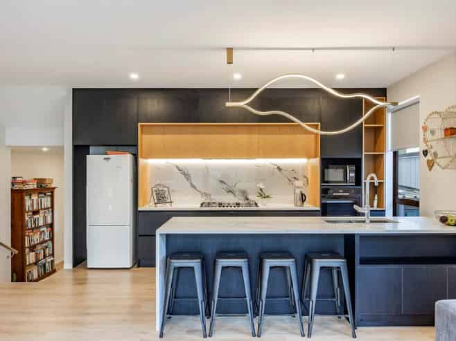 54 Pacific Heights Road, Orewa