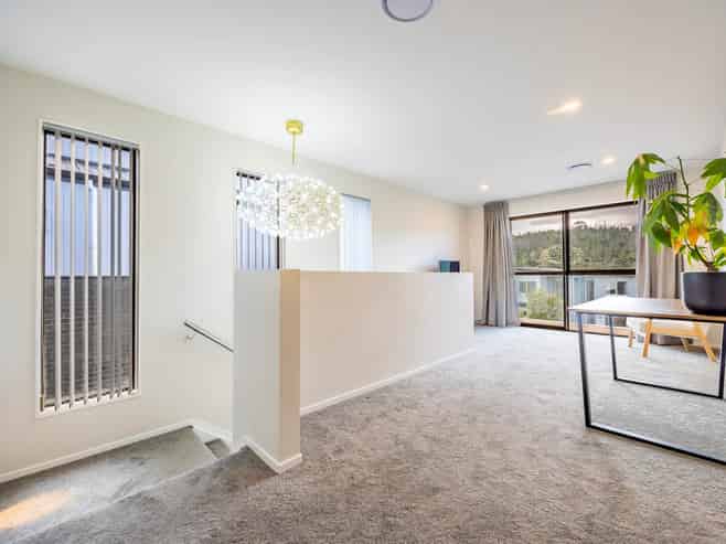 54 Pacific Heights Road, Orewa