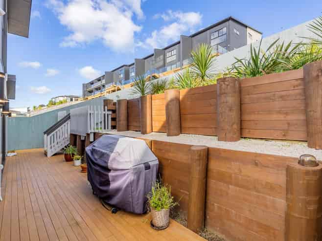 54 Pacific Heights Road, Orewa