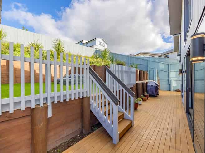 54 Pacific Heights Road, Orewa