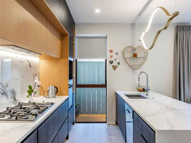 54 Pacific Heights Road, Orewa