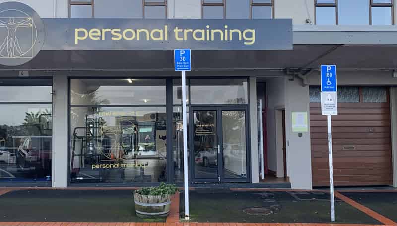 60 Waimarie Street, St Heliers