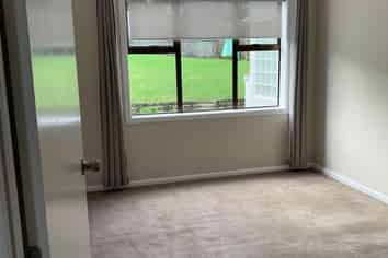 Your Boutique Office Base