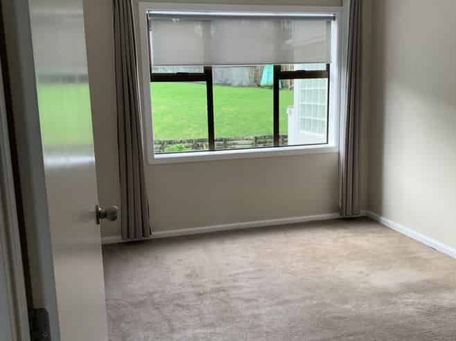 Your Boutique Office Base