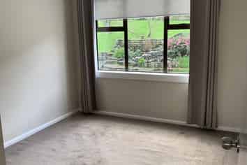 Your Boutique Office Base