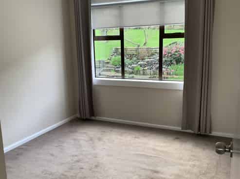 Your Boutique Office Base