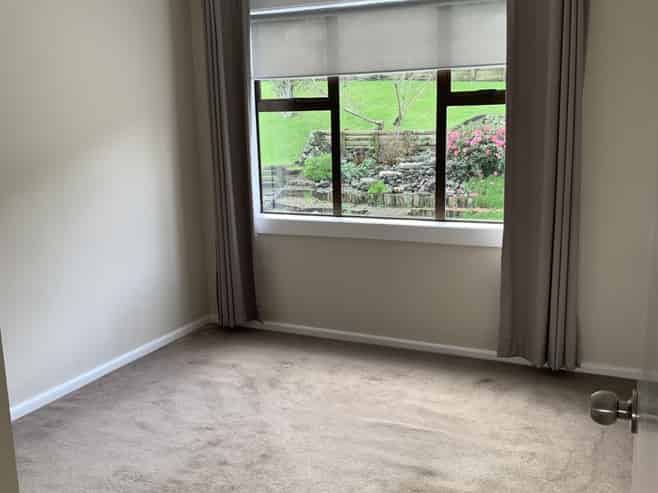 Your Boutique Office Base