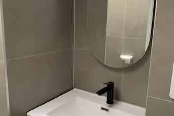 Your Boutique Office Base