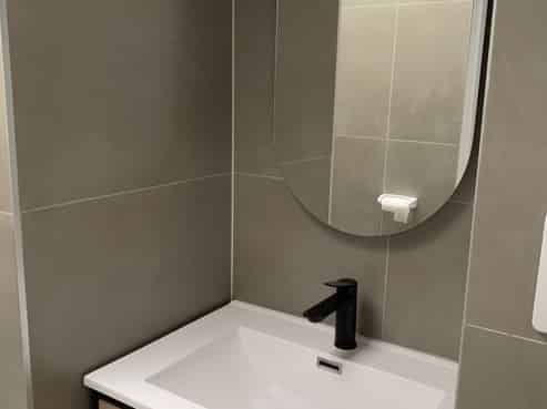 Your Boutique Office Base