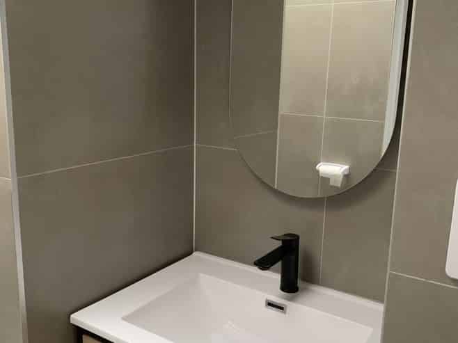 Your Boutique Office Base