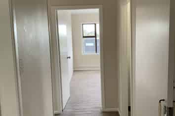 Your Boutique Office Base