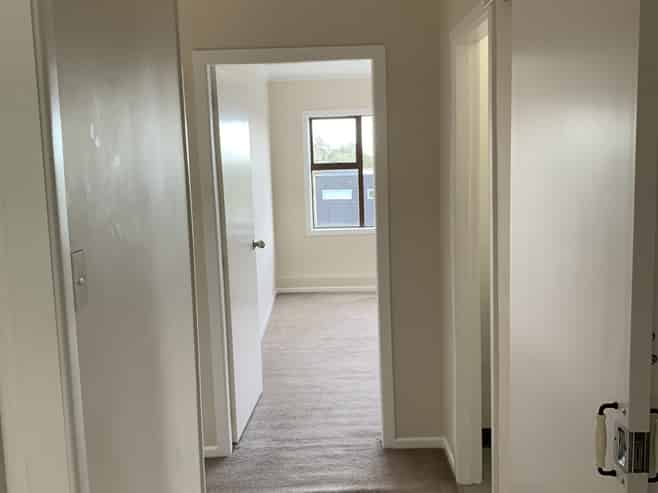 Your Boutique Office Base