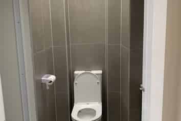 Your Boutique Office Base