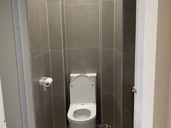 Your Boutique Office Base