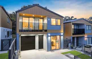 11 Pumau Place, Mission Heights