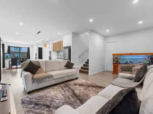 11 Pumau Place, Mission Heights