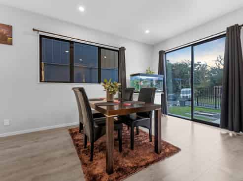 11 Pumau Place, Mission Heights