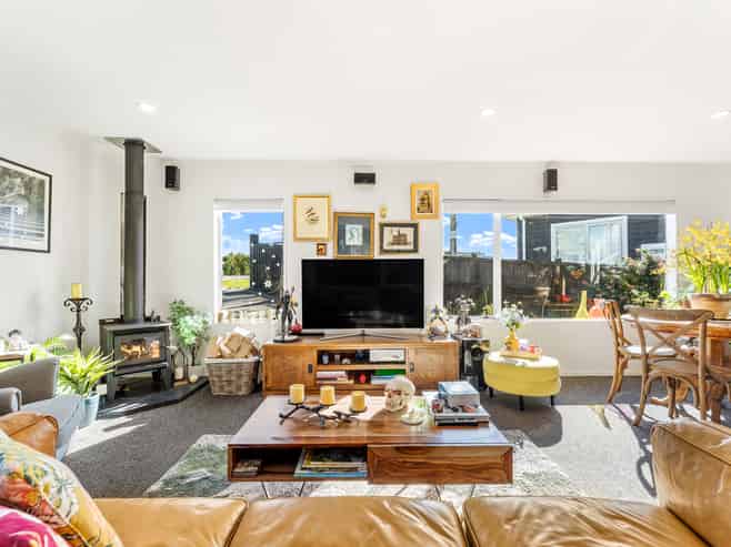 25a Davies Road, Wellsford