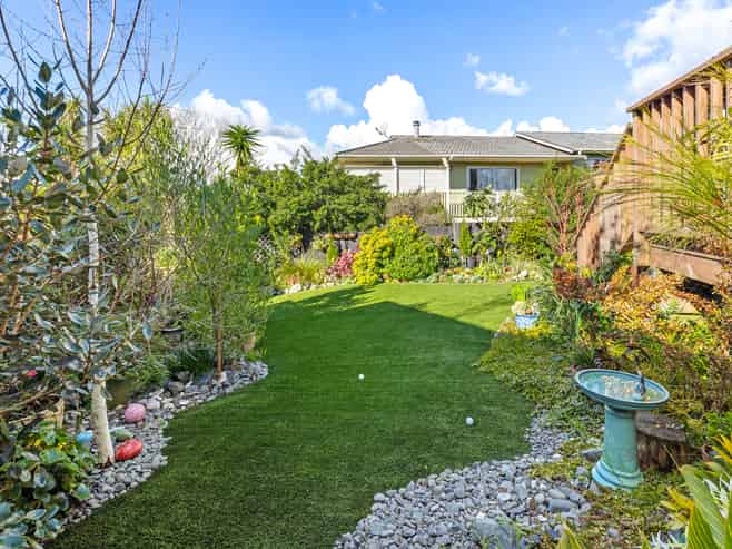 25a Davies Road, Wellsford