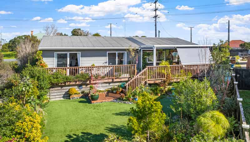 25a Davies Road, Wellsford