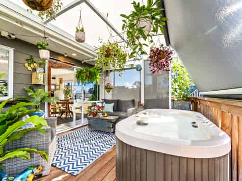 25A Davies Road, Wellsford