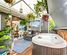 25A Davies Road, Wellsford, Rodney, Auckland