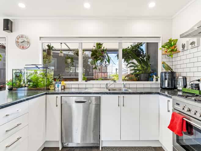 25a Davies Road, Wellsford