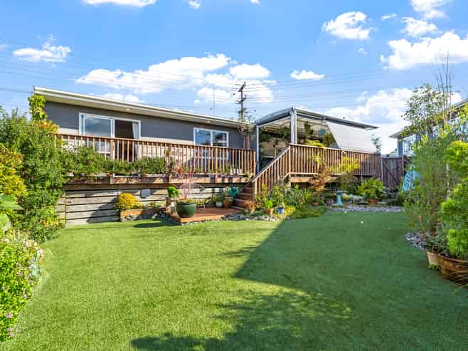 25a Davies Road, Wellsford